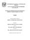 0857510.pdf.jpg