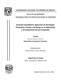 0866776.pdf.jpg