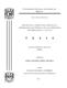 0856390.pdf.jpg
