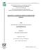 0747015.pdf.jpg