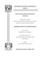 0863162.pdf.jpg