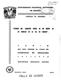 0225424.pdf.jpg