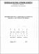 0059265.pdf.jpg