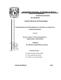 0859798.pdf.jpg