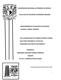0857337.pdf.jpg