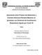 0860997.pdf.jpg