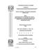 0864209.pdf.jpg