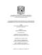 0862189.pdf.jpg