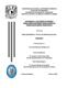 0858531.pdf.jpg