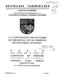 0186784.pdf.jpg