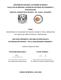0843571.pdf.jpg