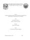 0864492.pdf.jpg