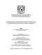 0862956.pdf.jpg