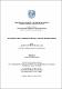 0816116_A1.pdf.jpg