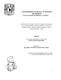 0865043.pdf.jpg