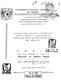 0310088.pdf.jpg