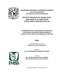 0862896.pdf.jpg