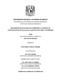 0863703.pdf.jpg