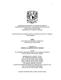 0861680.pdf.jpg
