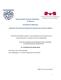 0792023.pdf.jpg