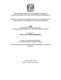 0870372.pdf.jpg