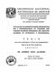 0336518.pdf.jpg