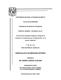 0843876.pdf.jpg