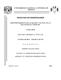 0865997.pdf.jpg