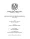 0855873.pdf.jpg