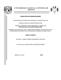 0864638.pdf.jpg