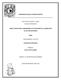0870161.pdf.jpg
