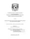 0859529.pdf.jpg