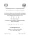 0725343.pdf.jpg