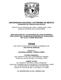 0866171.pdf.jpg