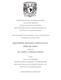 0749269.pdf.jpg