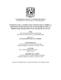 0862886.pdf.jpg
