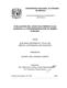 0862947.pdf.jpg