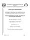 0856131.pdf.jpg