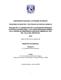 0865964.pdf.jpg