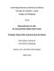 0858559.pdf.jpg