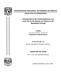 0863039.pdf.jpg