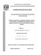 0861785.pdf.jpg