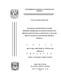 0856820.pdf.jpg