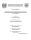 0860458.pdf.jpg