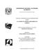 0851564.pdf.jpg
