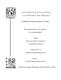 0863105.pdf.jpg