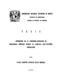 0864436.pdf.jpg