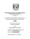 0857347.pdf.jpg