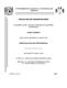 0857585.pdf.jpg