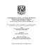0864240.pdf.jpg